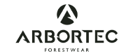 Arbortec Forestwear