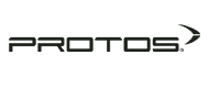 PROTOS