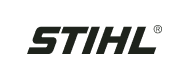 STIHL