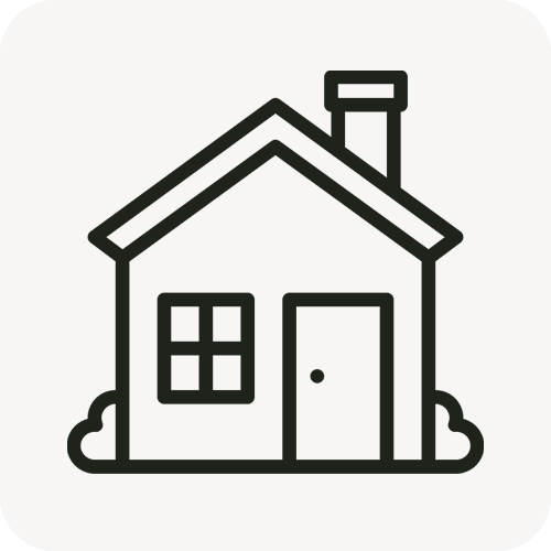 Vor-Ort-Service Icon